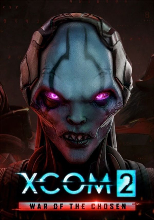 xcom-2-war-of-the-chosen-gamerell